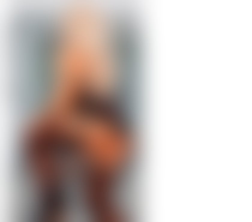 Trans Escorts Worcestershire Wyre Forest - Photos for SEXY MILF TGIRL KIDDERMINSTER