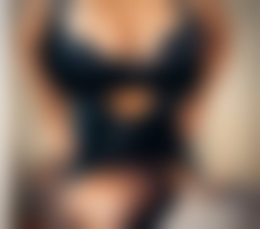 Transsexual Kidderminster Wyre Forest - Photos for SEXY MILF TGIRL KIDDERMINSTER