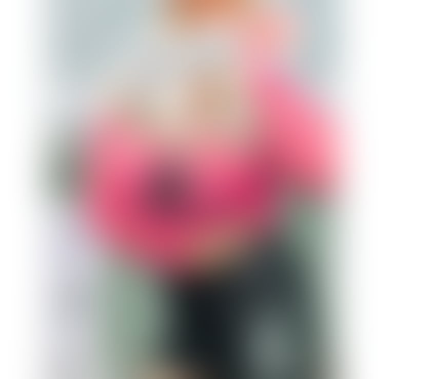 Trans Escorts Worcestershire Wyre Forest - Photos for SEXY MILF TGIRL KIDDERMINSTER