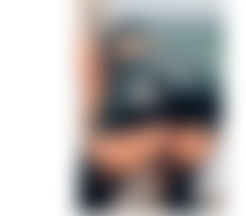 Trans Escorts Worcestershire Wyre Forest - Photos for SEXY MILF TGIRL KIDDERMINSTER