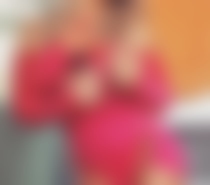 Transsexual Kidderminster Wyre Forest - Photos for SEXY MILF TGIRL KIDDERMINSTER