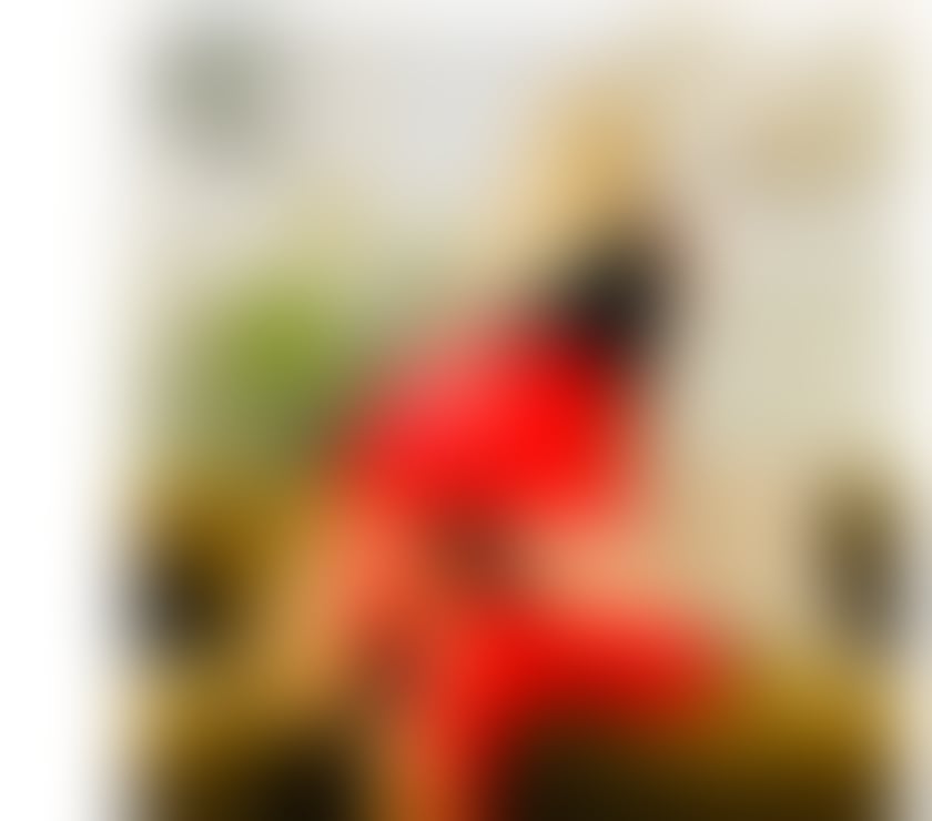 Trans Escorts Worcestershire Wyre Forest - Photos for SEXY MILF TGIRL KIDDERMINSTER