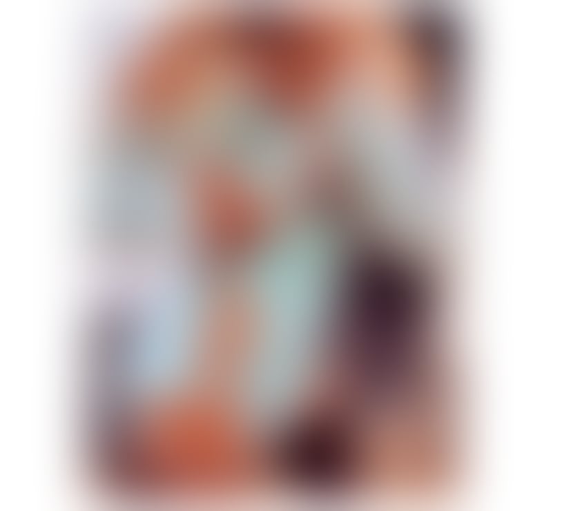 Trans Escorts Worcestershire Wyre Forest - Photos for SEXY MILF TGIRL KIDDERMINSTER