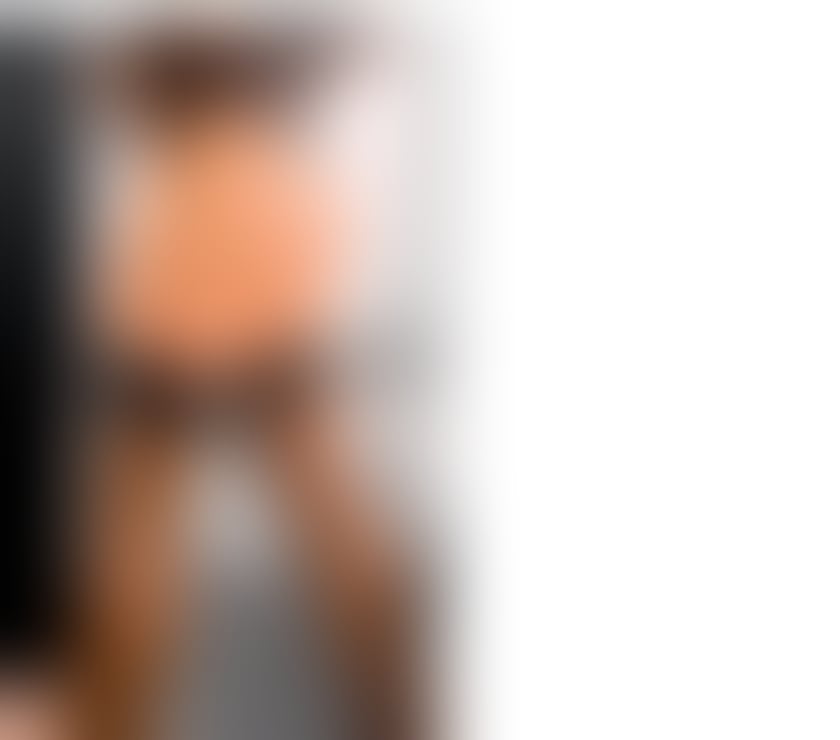 Trans Escorts Worcestershire Wyre Forest - Photos for SEXY MILF TGIRL KIDDERMINSTER