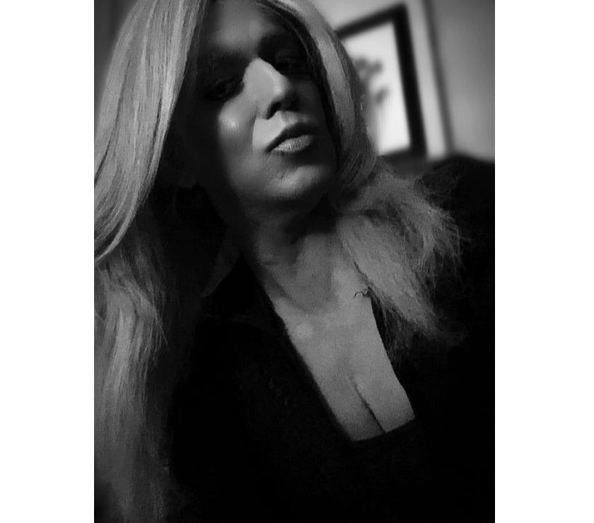 Trans Escorts Worcestershire Wyre Forest - Photos for SEXY MILF TGIRL KIDDERMINSTER