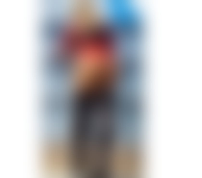 Trans Escorts Worcestershire Wyre Forest - Photos for SEXY MILF TGIRL KIDDERMINSTER