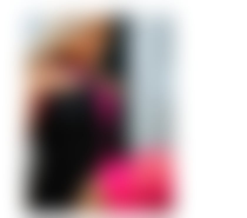 Trans Escorts Worcestershire Wyre Forest - Photos for SEXY MILF TGIRL KIDDERMINSTER