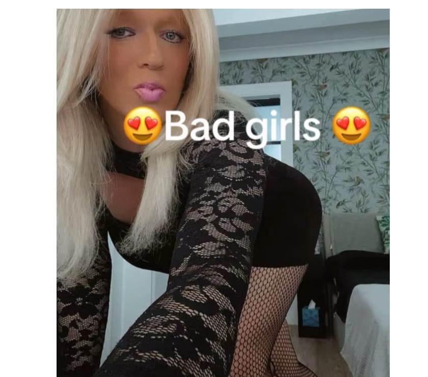 Transsexual Kidderminster Wyre Forest - Photos for SEXY MILF TGIRL KIDDERMINSTER