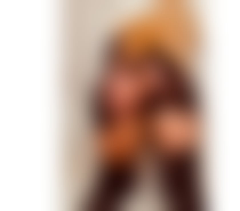 Trans Escorts Worcestershire Wyre Forest - Photos for SEXY MILF TGIRL KIDDERMINSTER