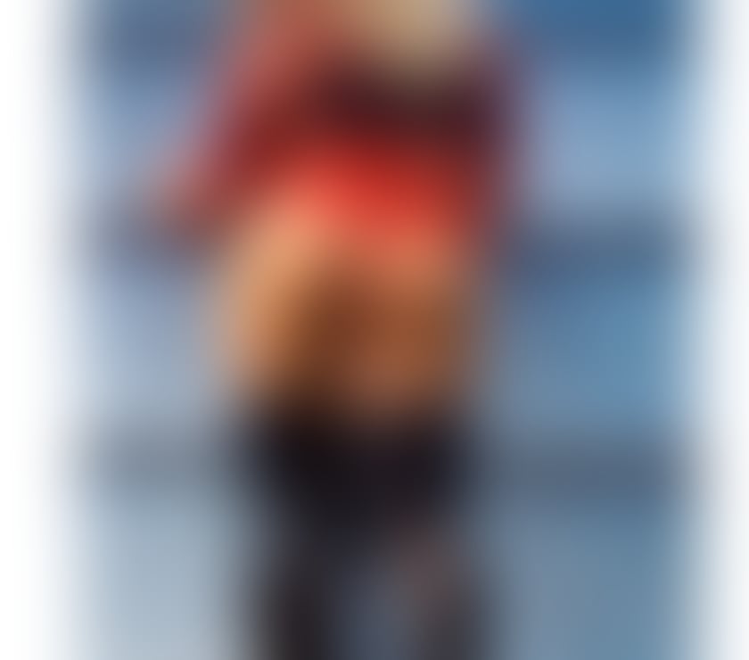 Trans Escorts Worcestershire Wyre Forest - Photos for SEXY MILF TGIRL KIDDERMINSTER