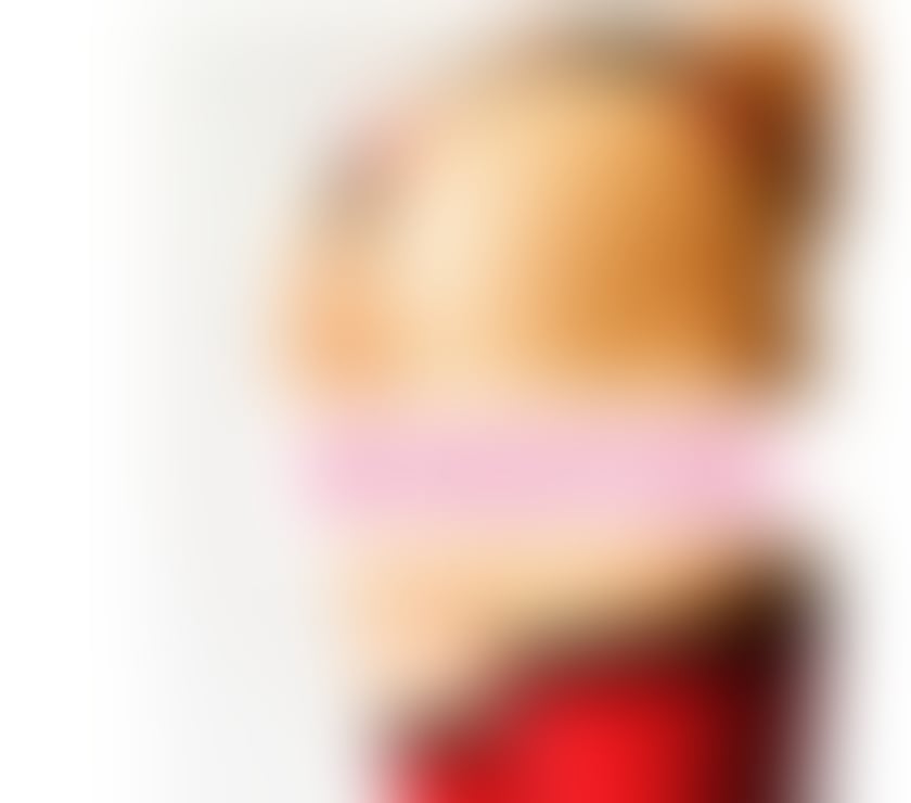 Trans Escorts Worcestershire Wyre Forest - Photos for SEXY MILF TGIRL KIDDERMINSTER