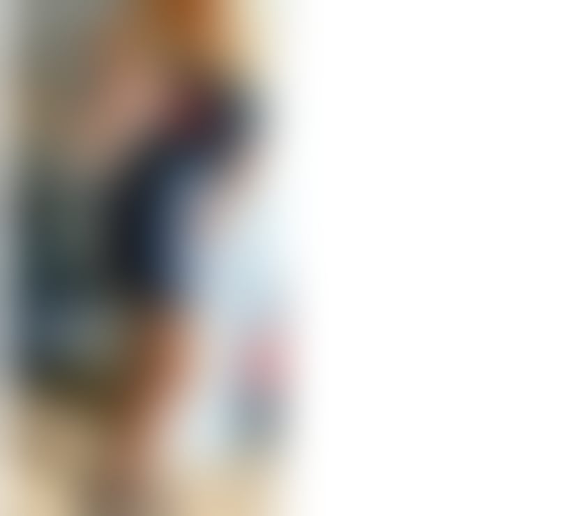 Trans Escorts Worcestershire Wyre Forest - Photos for SEXY MILF TGIRL KIDDERMINSTER