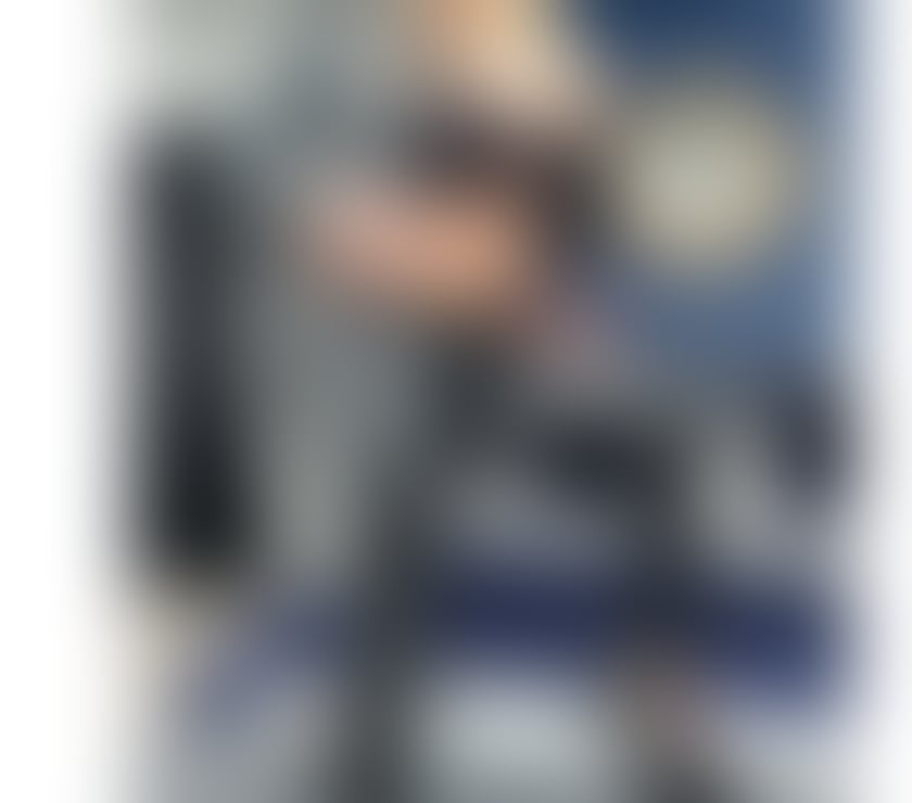 Trans Escorts Worcestershire Wyre Forest - Photos for SEXY MILF TGIRL KIDDERMINSTER