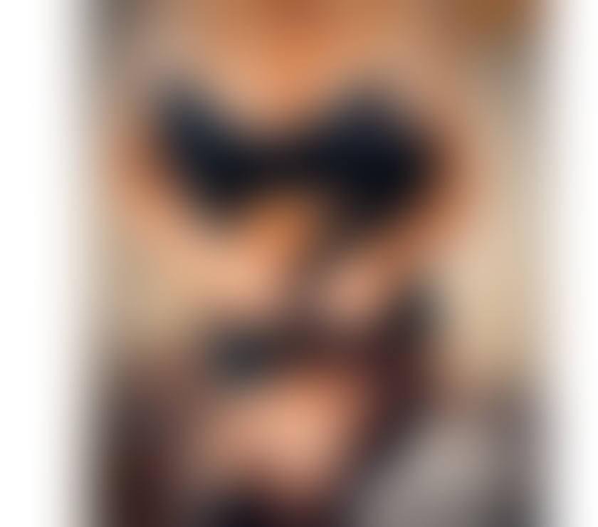 Trans Escorts Worcestershire Wyre Forest - Photos for SEXY MILF TGIRL KIDDERMINSTER