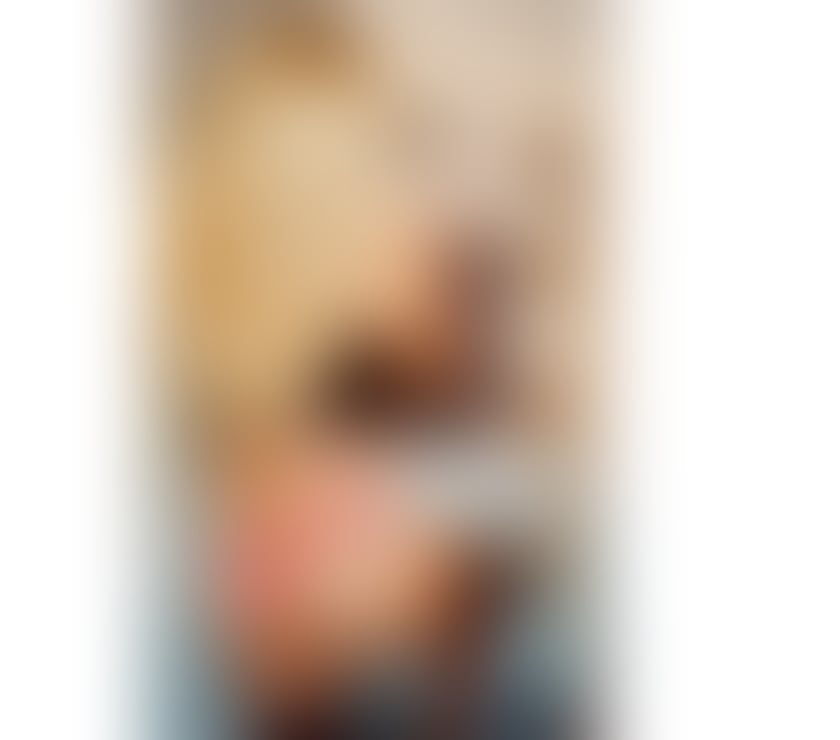 Trans Escorts Worcestershire Wyre Forest - Photos for SEXY MILF TGIRL KIDDERMINSTER