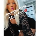 SEXY MILF TGIRL KIDDERMINSTER