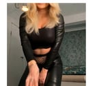 Kidderminster - Wyre Forest — SEXY MILF TGIRL KIDDERMINSTER