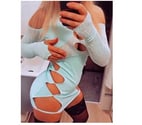 Kidderminster - Wyre Forest — SEXY MILF TGIRL KIDDERMINSTER