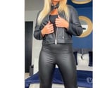 SEXY MILF TGIRL KIDDERMINSTER