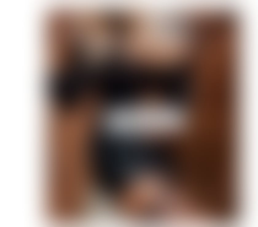 Trans Escorts Worcestershire Wyre Forest - Photos for SEXY MILF TGIRL KIDDERMINSTER