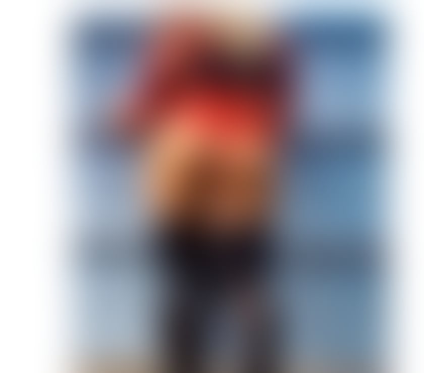 Trans Escorts Worcestershire Wyre Forest - Photos for SEXY MILF TGIRL KIDDERMINSTER