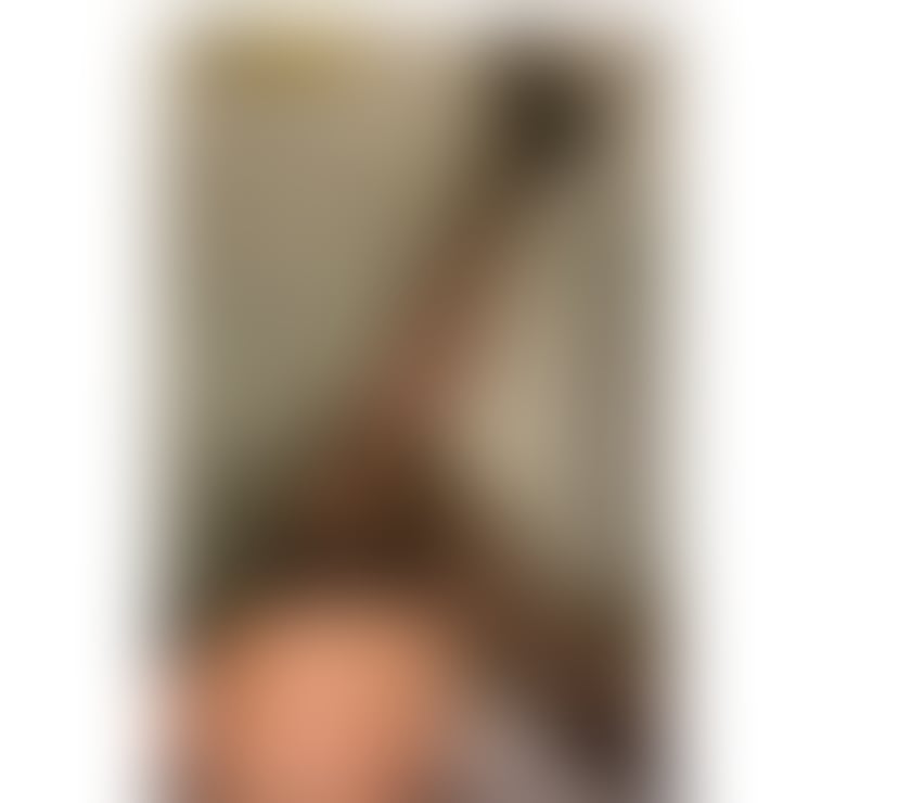 Trans Escorts Worcestershire Wyre Forest - Photos for SEXY MILF TGIRL KIDDERMINSTER