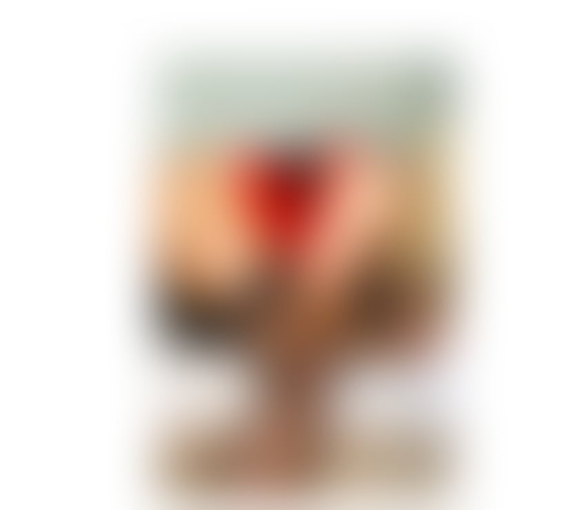 Trans Escorts Worcestershire Wyre Forest - Photos for SEXY MILF TGIRL KIDDERMINSTER