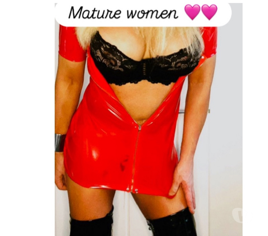 Trans Escorts Worcestershire Wyre Forest - Photos for SEXY MILF TGIRL KIDDERMINSTER