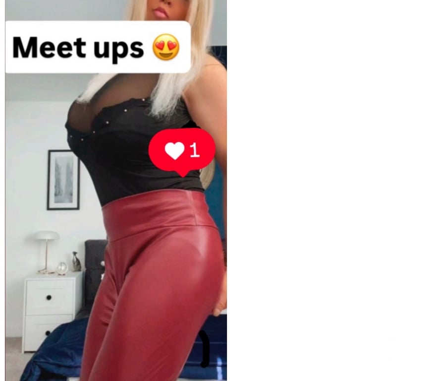 Trans Escorts Worcestershire Wyre Forest - Photos for SEXY MILF TGIRL KIDDERMINSTER