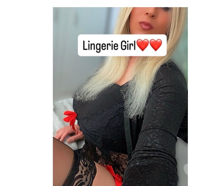 Trans Escorts Worcestershire Wyre Forest - Photos for SEXY MILF TGIRL KIDDERMINSTER