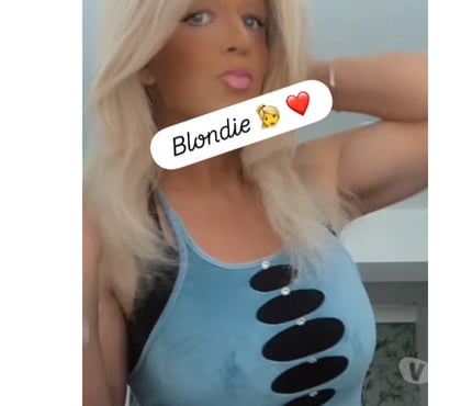 Transsexual Kidderminster Wyre Forest - Photos for SEXY MILF TGIRL KIDDERMINSTER