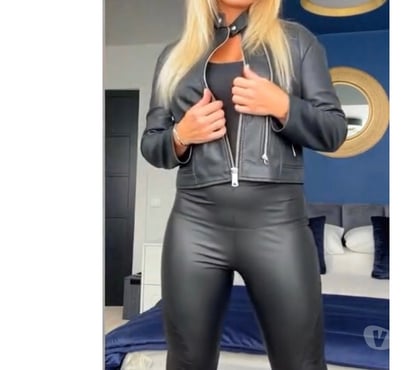 Transsexual Kidderminster Wyre Forest - Photos for SEXY MILF TGIRL KIDDERMINSTER