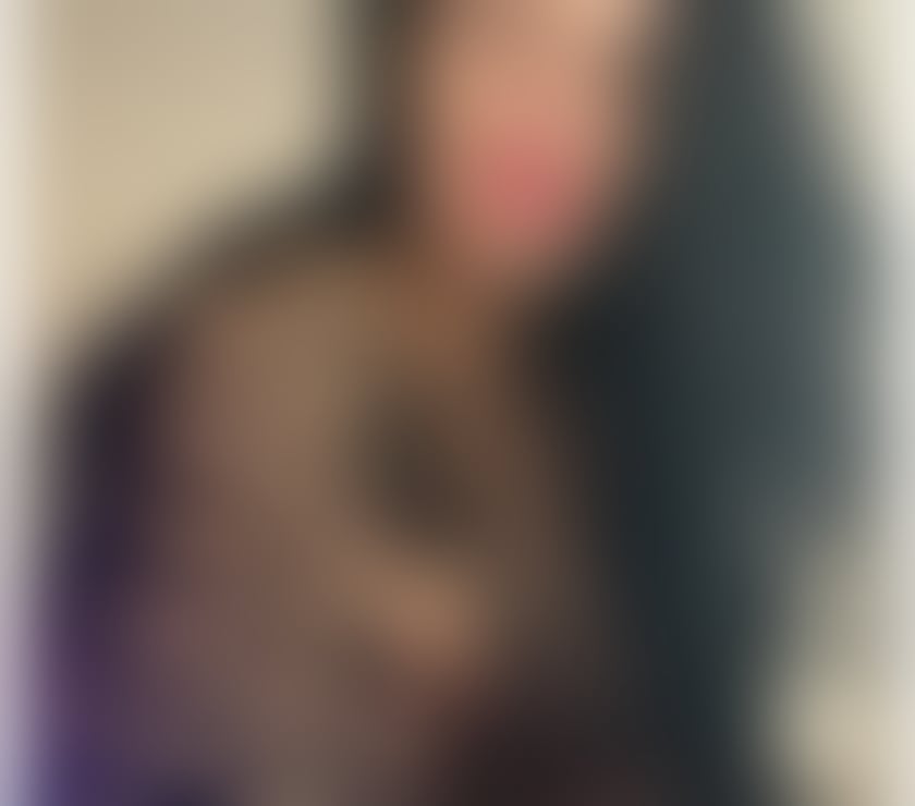 Escorts and Massages Ruislip Hillingdon - Photos for I'm a poised and sophisticated individual ready to provide y