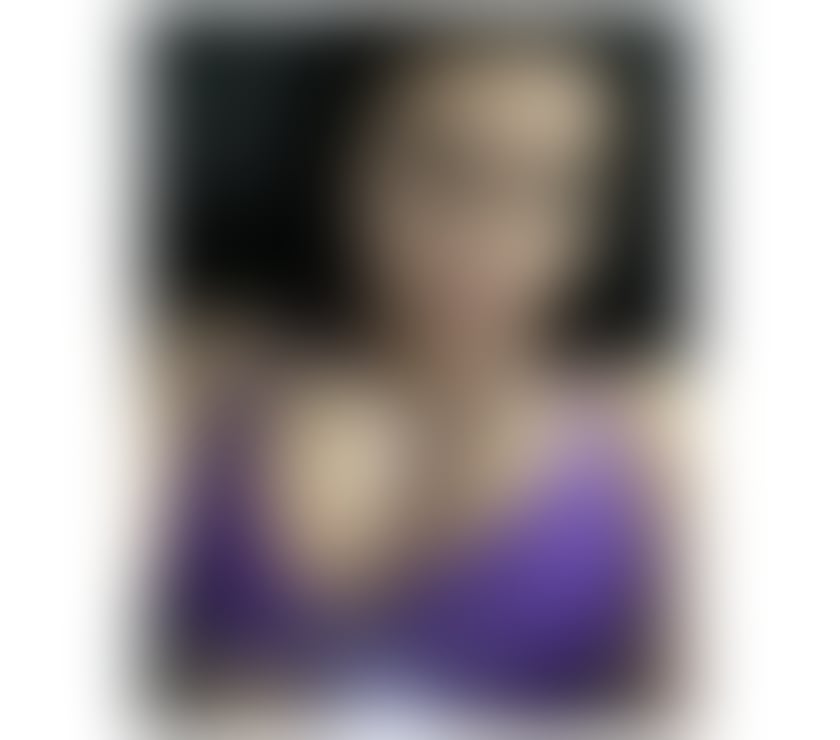 Escorts and Massages Ruislip Hillingdon - Photos for I'm a poised and sophisticated individual ready to provide y