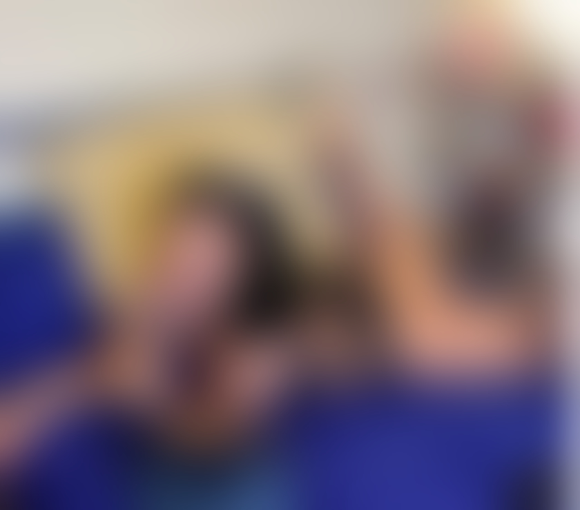 Escorts and Massages Ruislip Hillingdon - Photos for I'm a poised and sophisticated individual ready to provide y