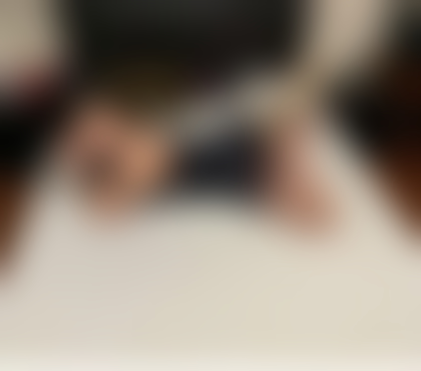 Escorts West London Hillingdon - Photos for I'm a poised and sophisticated individual ready to provide y
