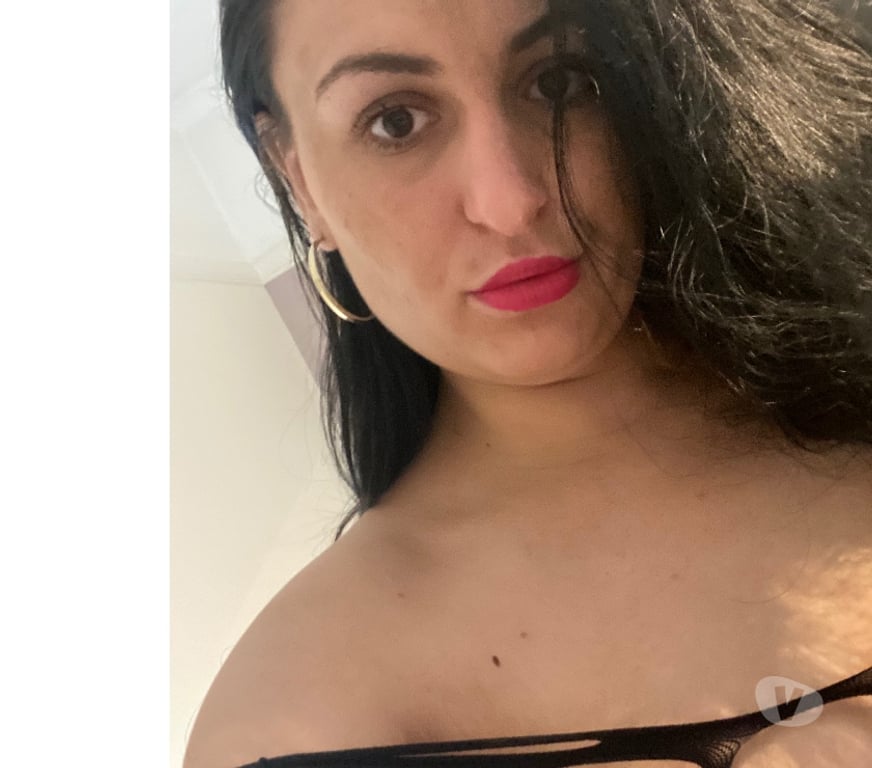 Escorts West London Hillingdon - Photos for I'm a poised and sophisticated individual ready to provide y