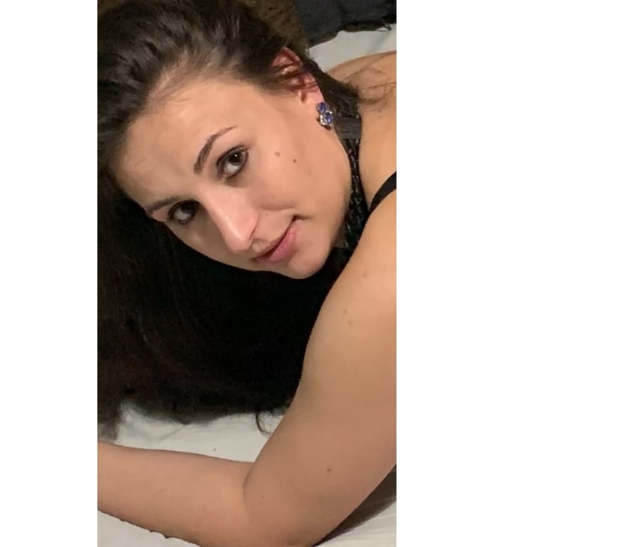 Escorts West London Hillingdon - Photos for I'm a poised and sophisticated individual ready to provide y