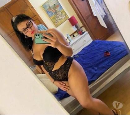 Escorts and Massages Ruislip Hillingdon - Photos for I'm a poised and sophisticated individual ready to provide y