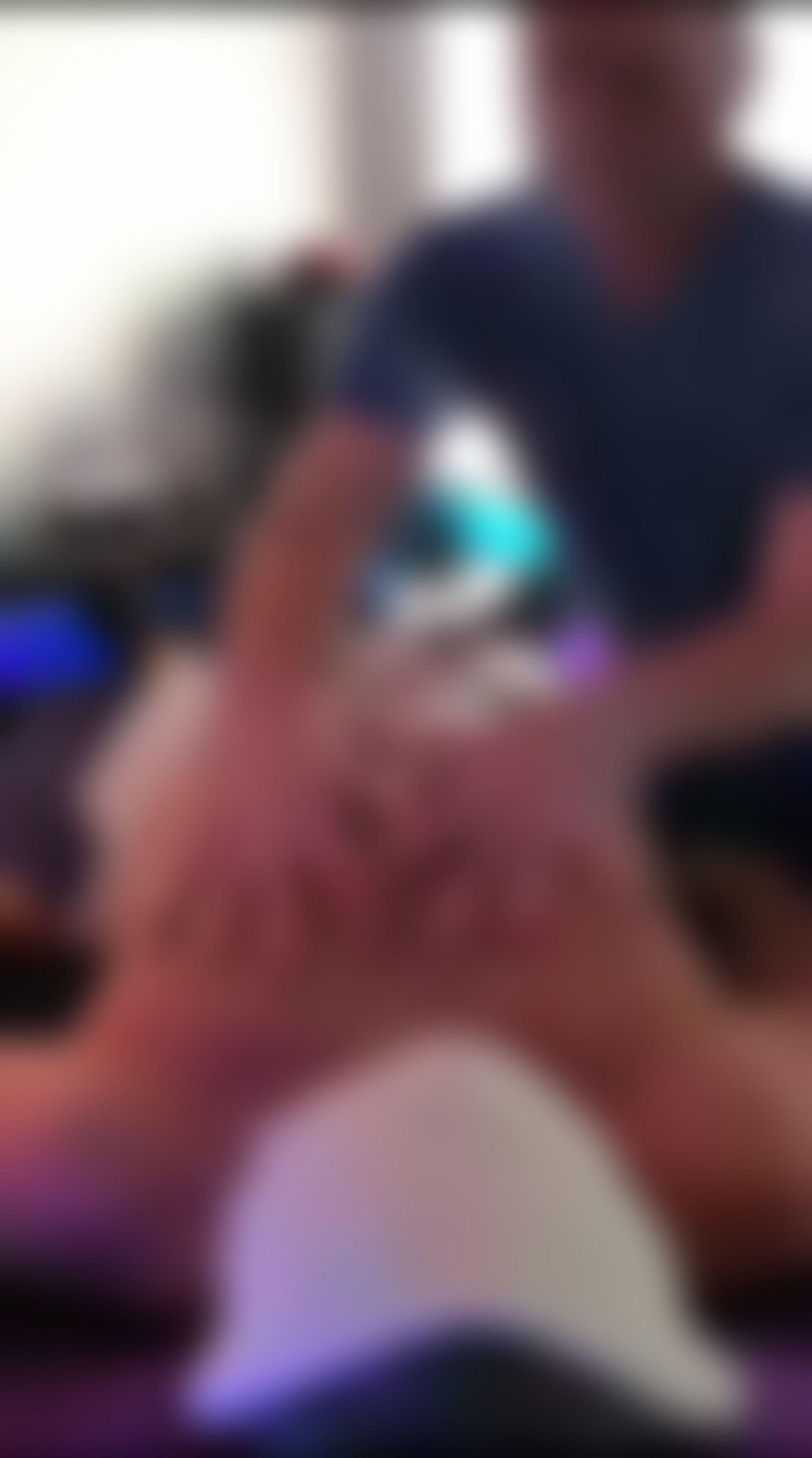  Gay massage Oxfordshire Oxford - 