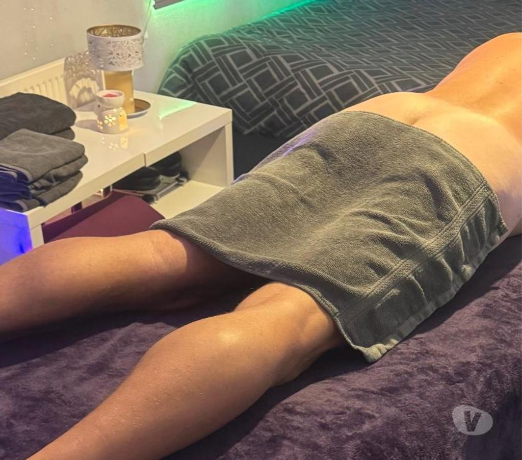  Gay massage Oxfordshire Oxford - Photos for Male services Oxford