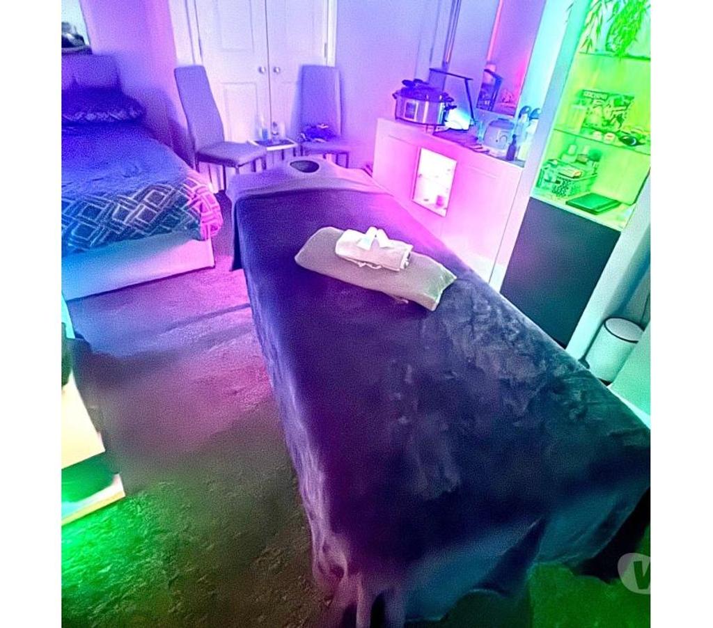  Gay massage Oxfordshire Oxford - Photos for Male services Oxford