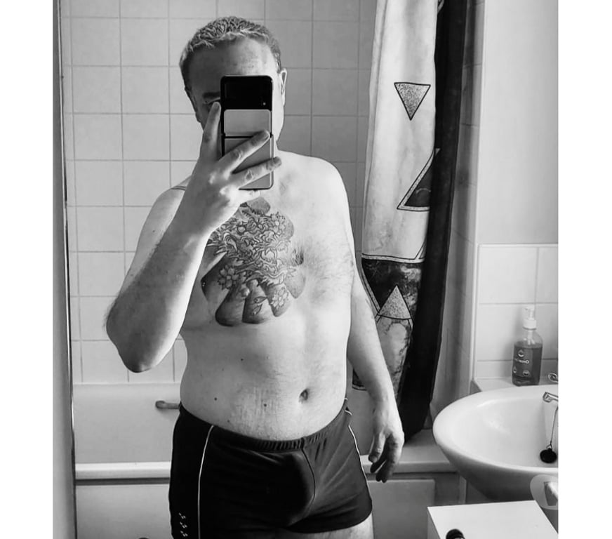  Gay massage Oxfordshire Oxford - Photos for Male services Oxford