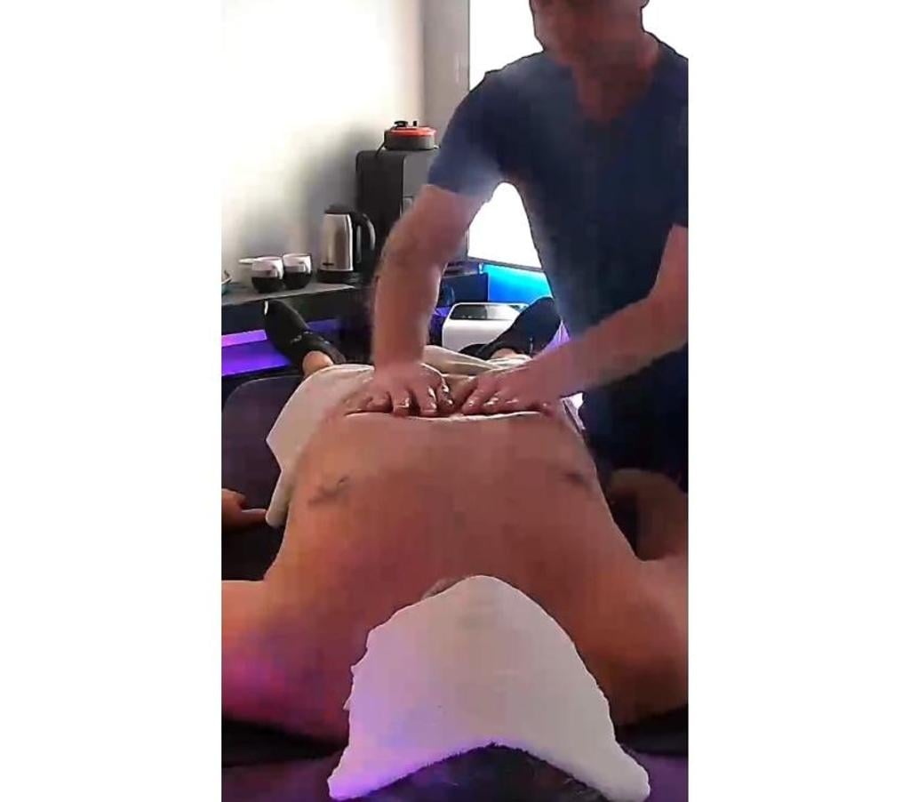  Gay massage Oxfordshire Oxford - Photos for Male services Oxford