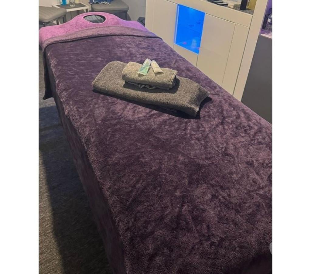  Gay massage Oxfordshire Oxford - Photos for Male services Oxford