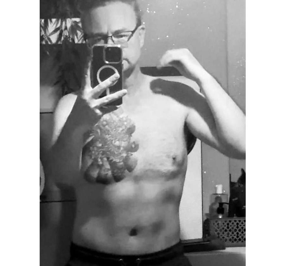  Gay massage Oxfordshire Oxford - Photos for Male services Oxford