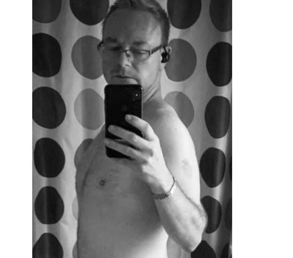  Gay massage Oxfordshire Oxford - Photos for Male services Oxford