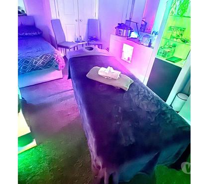 Gay Escorts Cowley Oxford - Photos for Male services Oxford