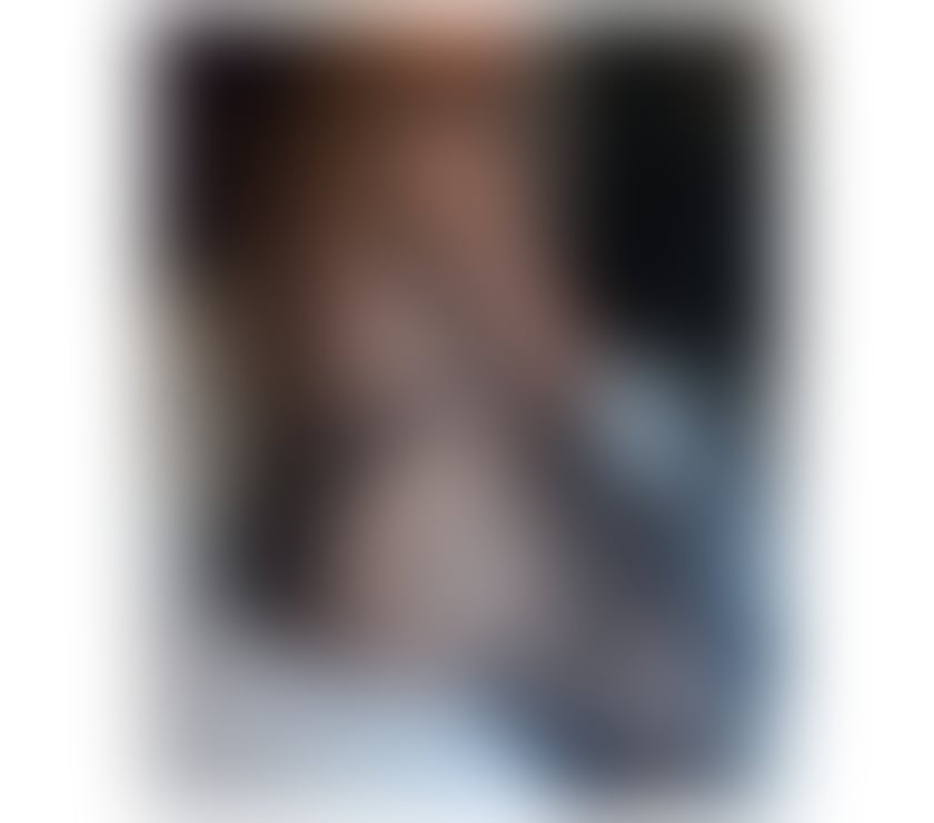 Escorts South East London Woolwich - South East London - Photos for MIFL Evon, GFE, Foot FETISH, Body to Body Massage
