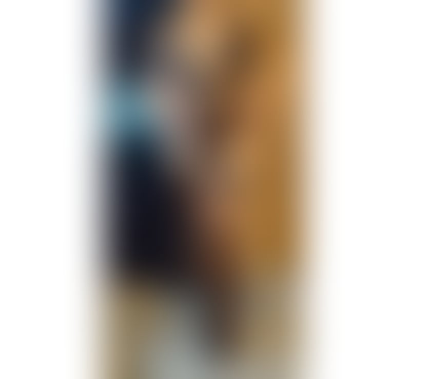 Escorts South East London Woolwich - South East London - Photos for MIFL Evon, GFE, Foot FETISH, Body to Body Massage